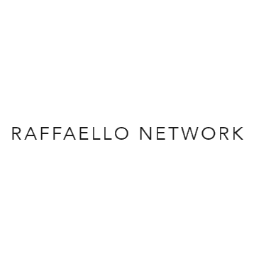 logo-raffaello-network