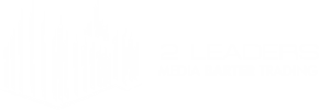 logo-2leaders